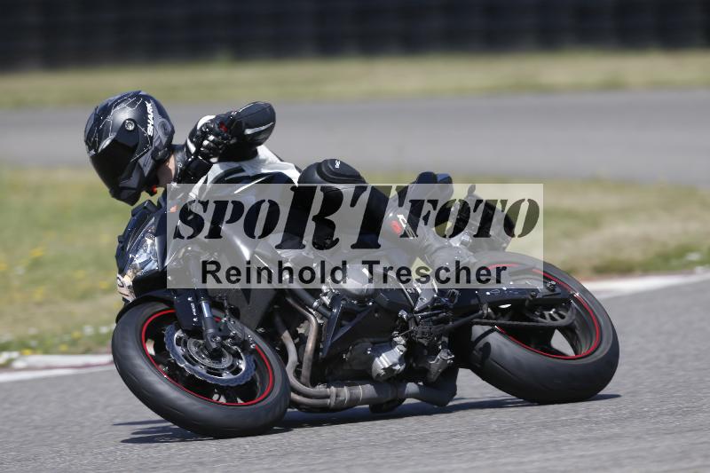 /16 26.05.2026  FREERIDE TRAINING ADR/Gruppe B und M/10